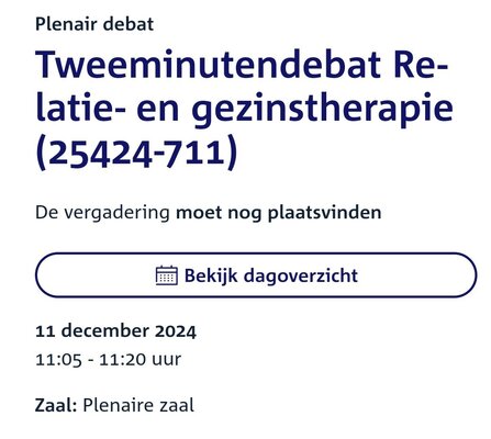 Afbeeldingpetitie